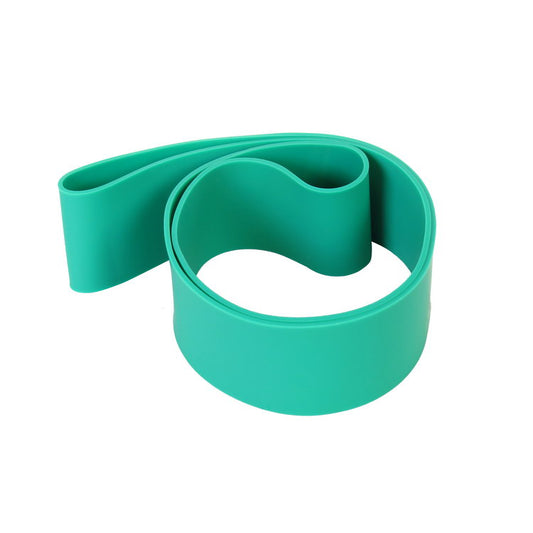 GOMA Rubber Resistance Band - 1.3mm