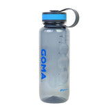 GOMA Water Bottle 650ml BPA Free