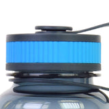 GOMA Water Bottle 650ml BPA Free