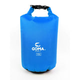 GOMA 10L單肩防水包