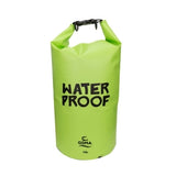 GOMA 10L 背包 防水背包,網布