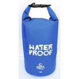 GOMA 10L 背包 防水背包,網布