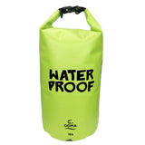 GOMA 15L 背包 防水背包