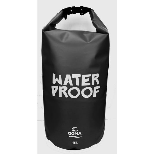 GOMA 15L Backpack Waterproof Backpack