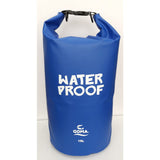 GOMA 15L 背包 防水背包