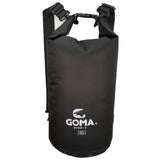 GOMA 20L 背包防水包,軟尼龍