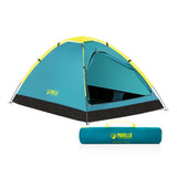 Bestway Cooldome Beach Tent