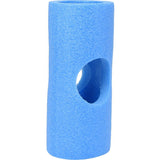 GOMA連接器,適用於AG811