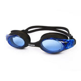 GOMA 矽膠泳鏡(成人)