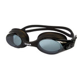 GOMA 矽膠泳鏡(成人)