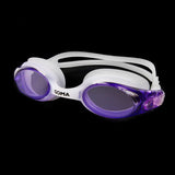 GOMA 矽膠泳鏡(成人)