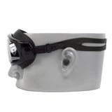 GOMA 近視矽膠鏡面防霧護目鏡