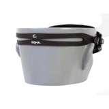 GOMA 近視矽膠鏡面防霧護目鏡