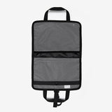 VIEW Full Hanging Pouch Swim Bag Black (VA0308)