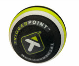 TriggerPoint T203913 MB2 Roller