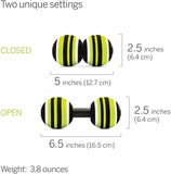 TriggerPoint T203913 MB2 Roller