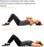 TriggerPoint T203913 MB2 Roller