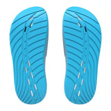Speedo Junior (Aged 6-14) Slide Sandals