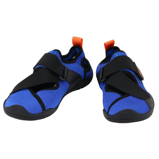 Speedo Hybrid Adult Water Shoes
