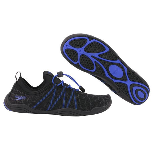 Speedo Deluxe Unisex Water Activity Shoes