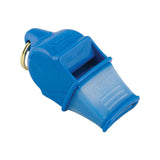 FOX 40 SONIK Blast CMG Multi + 分離掛繩