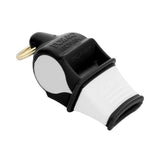 FOX40 索尼克爆炸 CMG