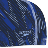 Speedo Boom Ultra Pace 帽子