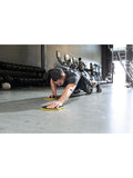 SKLZ Z1862 SLIDEZ Functional Core Stability Discs