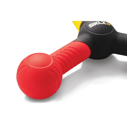 SKLZ 反應接球訓練器,用於提高手眼協調和速度