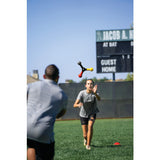 SKLZ Reactive Catch Trainer for Improving Hand-Eye Coordination & Speed