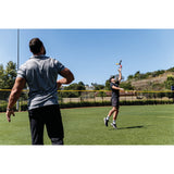 SKLZ Reactive Catch Trainer for Improving Hand-Eye Coordination & Speed