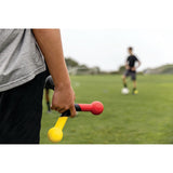 SKLZ Reactive Catch Trainer for Improving Hand-Eye Coordination & Speed