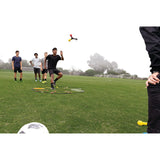 SKLZ Reactive Catch Trainer for Improving Hand-Eye Coordination & Speed