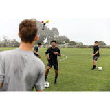 SKLZ Reactive Catch Trainer for Improving Hand-Eye Coordination & Speed