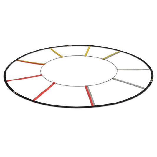 SKLZ 反應敏捷階梯