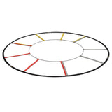 SKLZ Reactive Agility Ladder