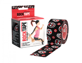 RockTape 運動貼布