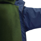 Speedo Unisex Adult Padded Jacket