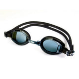 GOMA Silicone Swimming Goggle (Youth)