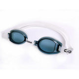 GOMA Silicone Swimming Goggle (Youth)