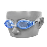 GOMA 矽膠泳鏡(成人)