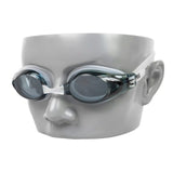 GOMA 矽膠泳鏡(成人)