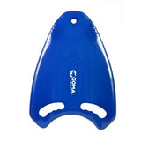 GOMA EVA 踢腳板,底部有 2 個空腔,EVA 硬度 18-22,多種顏色