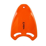 GOMA EVA 踢腳板,底部有 2 個空腔,EVA 硬度 18-22,多種顏色