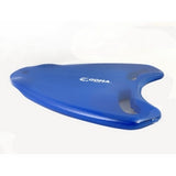 GOMA EVA 踢腳板,底部有 2 個空腔,EVA 硬度 18-22,多種顏色