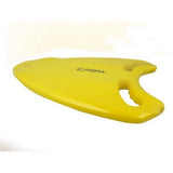 GOMA EVA 踢腳板,底部有 2 個空腔,EVA 硬度 18-22,多種顏色