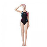 GOMA Women's Swimwear Y-shape back