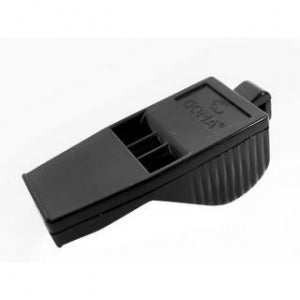 GOMA 多功能口哨