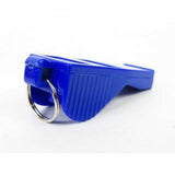 GOMA 多功能口哨