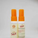 ONE & ALL SUN SMART 45ML